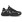 Fila Fusio  Memory